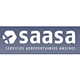 SAASA - Servicios Aeroportuarios Andinos